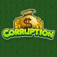 Icon of program: Corruption drinking game