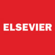 Icon of program: Elsevier Digital