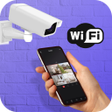 Icon of program: WiFiCam Control - Cam Man…