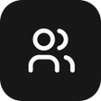 Icon of program: samecraft