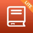 Icon of program: ChmPlus Lite - CHM Reader