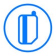 OutBank DE - Sicheres Onlinebanking Ihrer Finanzen: Konto, Kreditkarte & berweisung icon