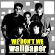 Icon of program: Why Don't We Wallpaper