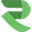 Icon of program: Responster
