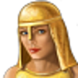 Icon of program: Amazon Chess II