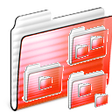 Icon of program: Directory Tree