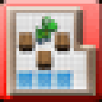 Icono de programa: jalada Dinoban
