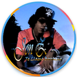 Icono de programa: Mejor Msica De Jon Z