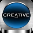 Icon of program: Creative Central