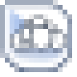 Icon of program: BitNami ownCloud Stack fo…
