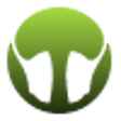 Icon of program: Naturespace: Relax Medita…