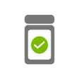 Icon of program: Impala Kit Verify