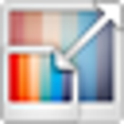 Icono de programa: Free Photo Resizer