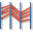 Icon of program: Visual Data Trellis Chart…