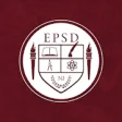 Icon of program: Englewood Public Schools