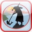 Icon of program: Halq'emeylem
