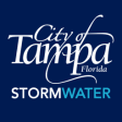 Icon of program: CSO Tampa