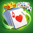 RoyalCard Stack icon