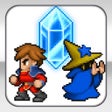 Icon of program: FINAL FANTASY DIMENSIONS