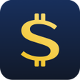 Icon of program: Zcode Sports Betting Tips