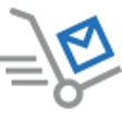 Icono de programa: PST Mover