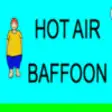 Icon of program: Hot Air Baffoon