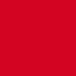 Icon of program: GOLDWELL