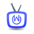 Icono de programa: Woxi TV