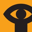 Icon of program: NFB Films