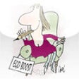 Icon of program: Boost your Ego