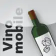 Icon of program: Wine Profiles