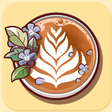 Icon of program: Good Coffee, Great Coffee