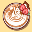 Icon of program: Good Coffee, Great Coffee