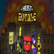 Icon of program: Heist Royale