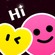 Icono de programa: LocalFlirt