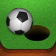 Icon of program: Trickshot Minigolf - Foot…