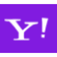 Icon of program: Yahoo! Science News for W…