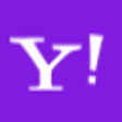 Icon of program: Yahoo! Science News for W…