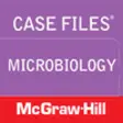 Icon of program: Case Files Microbiology, …