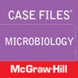 Icon of program: Case Files Microbiology, …
