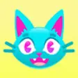 Icon of program: Game for Cats