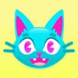 Icon of program: Game for Cats