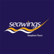 Icon of program: Seawings Resellers