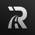 Icon of program: Rivvi