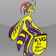 Icon of program: KV Rhoischnooke Germershe…