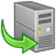 Icono de programa: idbSQLMultiLoader
