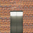 Icon of program: 100 Easy Doors - Think Yo…