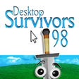Icon of program: Desktop Survivor 98