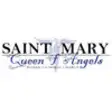 Icon of program: St Mary QOA Swartz Creek