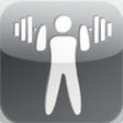 Icon of program: Flex Workout Log
